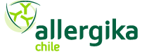 Allergika